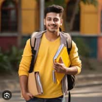 Vishal
