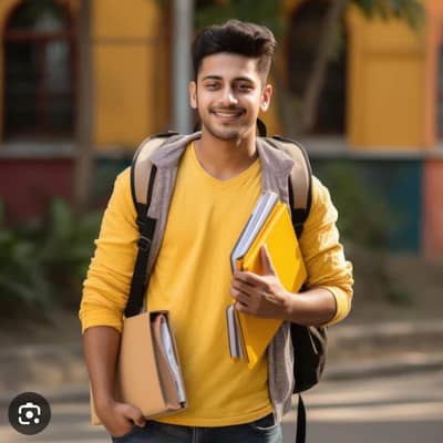 Vishal
