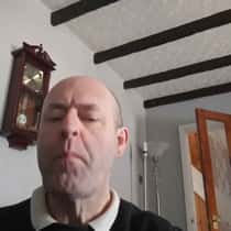 paul