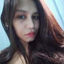 Tt