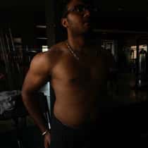 Nitin