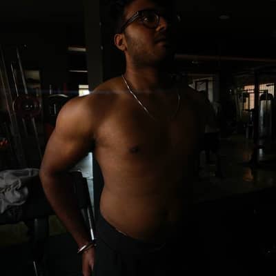 Nitin