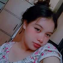 Eunice