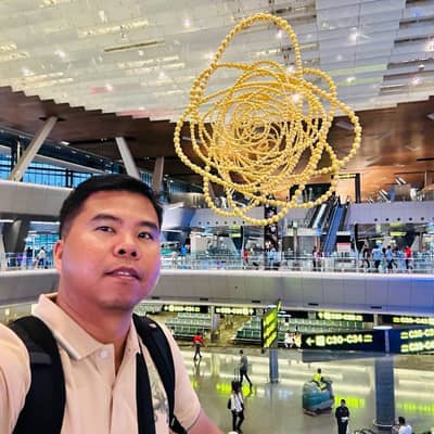 NIVRAX