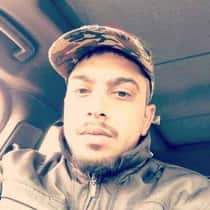 Khalid