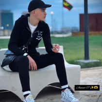 Anouar 07