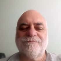Celso