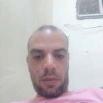 Ahmed