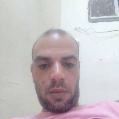 Ahmed