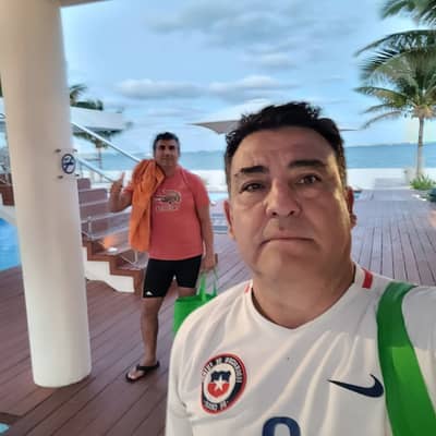 Latino