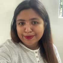 bev