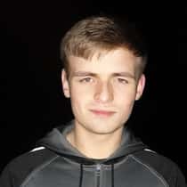 Jordan NI
