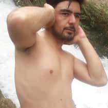 Ahmadi