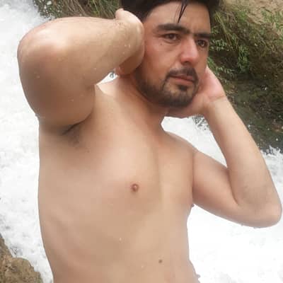 Ahmadi