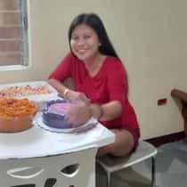 Tia