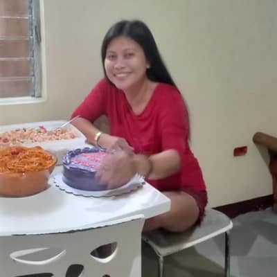 Tia