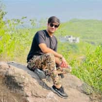 shabi