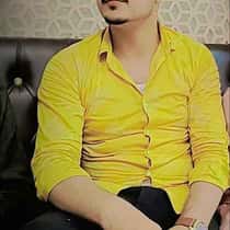 Mehar G