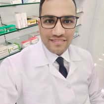 mahmoud