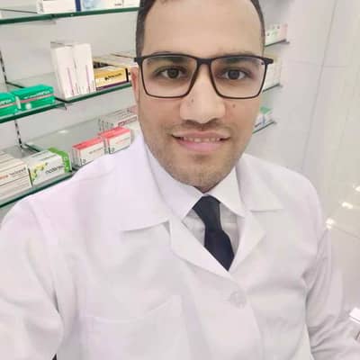 mahmoud