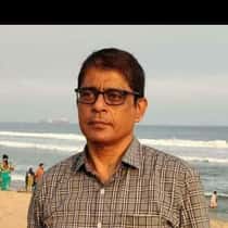 Arun