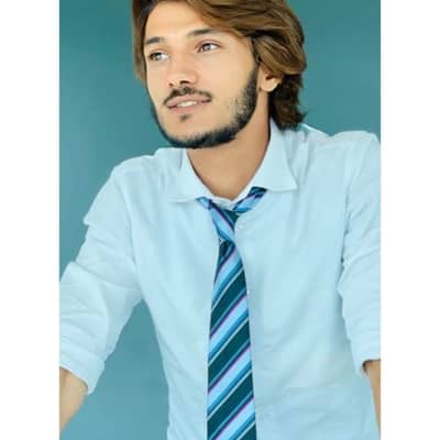 Santosh