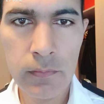 sajan