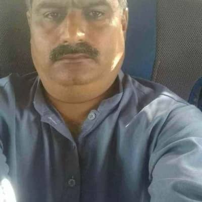 Saleem