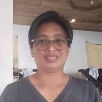 maricel chavez