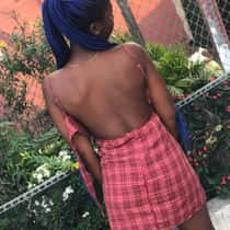 Ofori