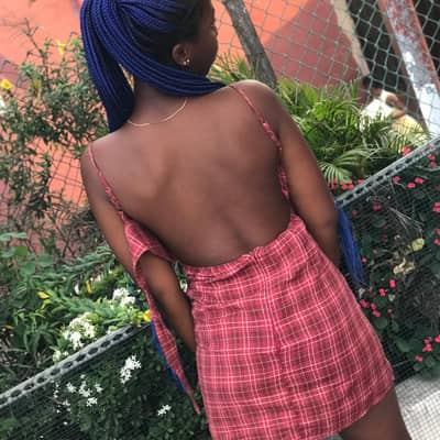 Ofori