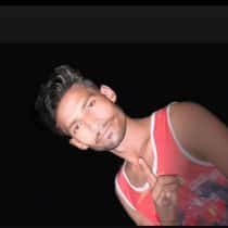 amit singh df
