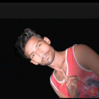amit singh df