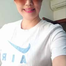 Melody