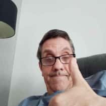 tom