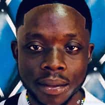 nana Kwame