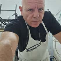 Sam