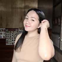 sandra