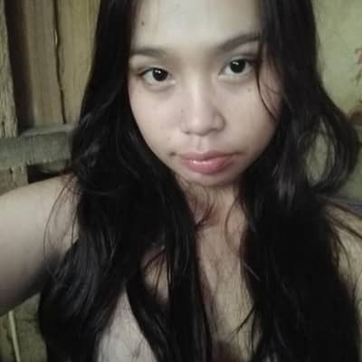 Linda