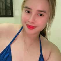 df