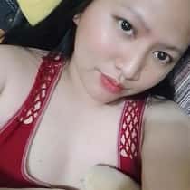 Mary