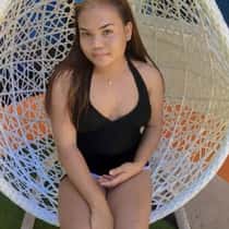 Linda