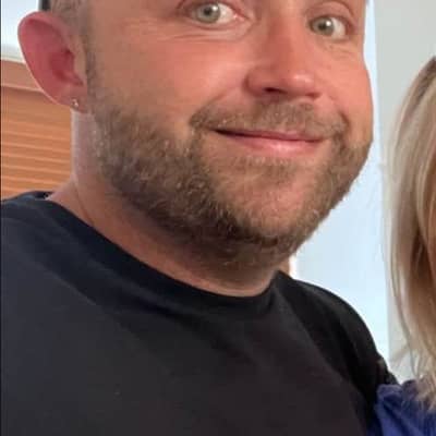 Adam