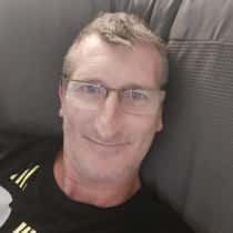 paul