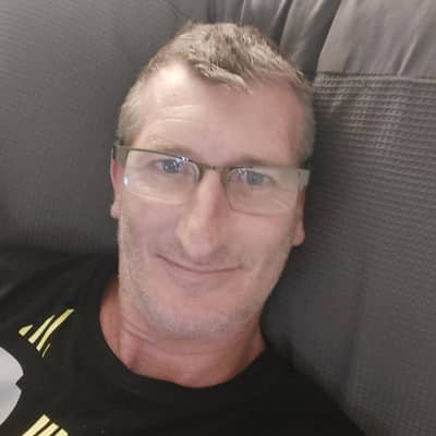 paul