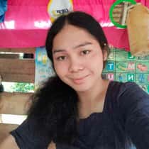 Danna