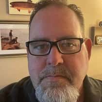 Handsome60