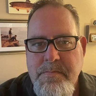 Handsome60