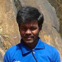 karnan