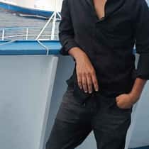 Singh
